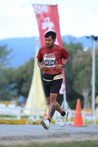 BIB: 
                            <button type="button" onclick="openModal(27893451)" class="btn btn-primary btn-sm float-right btn-popup" data-toggle="modal" data-target=".modal-high-quality">
                        <i class="fas fa-shopping-cart"></i> Add to Cart
                    </button>
                                            <button type="button" onclick="isThisMe(27893451, true)" class="btn btn-success btn-sm float-right btn-popup btn-isme hidden" data-toggle="tooltip" data-placement="bottom" title="นี่คือรูปของคุณใช่ไหม คลิกที่นี่เพื่อเอาเข้าอัลบั้ม">
                        <i class="fas fa-plus"></i> Add to album
                    </button>
                    <button type="button" onclick="isThisMe(27893451, false)" class="btn btn-warning btn-sm float-right btn-popup btn-isnotme hidden">
                        <i class="fas fa-ban"></i> Remove from album
                    </button>